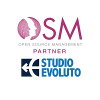 OSM Partner Studio Evoluto logo - Similar company to Studio Bellan - Commercialista E Consulenza Finanziaria