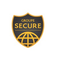 Groupe Secure logo - Similar company to Planiselect Inc