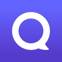 Qlub logo - Similar company to Aightify