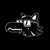 ANIMAL ANIMAL logo - Similar company to Kapush