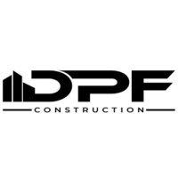 DPF Construction Ltd logo - Similar company to Formance