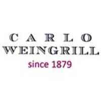 Carlo Weingrill dal 1879 logo - Similar company to Mazzaretto Elide Srl