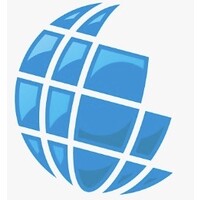 Inductus Legal logo - Similar company to Inductus Limited
