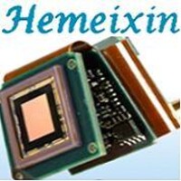 Hemeixin Electronics Co.,Ltd logo - Similar company to Prism Electronics Corp