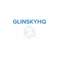 Glinsky Brothers logo - Similar company to Mission Ceviche