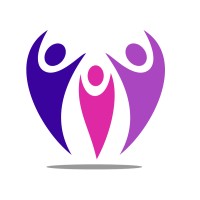 Domestic Violence Outreach logo - Similar company to Domestic Violence & Sexual Assault Center