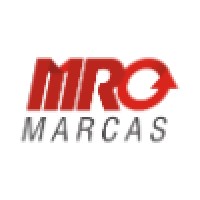 Mro Marcas