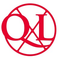Quantum Leaps Growth Initiatives logo - Similar company to Hiyoura Lab