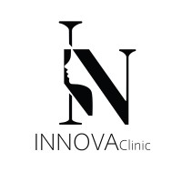 Innova Clinic logo - Similar company to Dermapure Medical Clinic