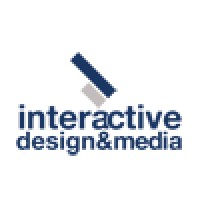 Interactive Design and Media logo - Similar company to Interactive Design Studio