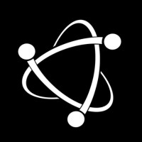 Metrologic Group logo - Similar company to Nm3D Iberica Portugal