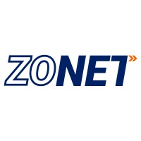 Zonet Technologies Pvt Ltd logo - Similar company to Creative Pixels