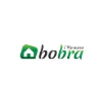 Bo Bra i Värnamo AB logo - Similar company to Robotics Edge Solutions