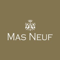 Domaine du Mas Neuf logo - Similar company to Le Prose