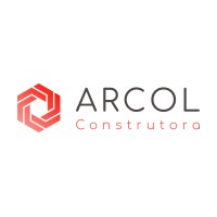 Arcol Construtora logo - Similar company to Arcol Uk Ltd