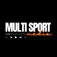 Multi Sport Media logo - Similar company to Tva Ostbayern