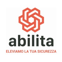 Abilita srl logo - Similar company to Papeschi Srl
