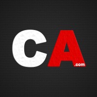 CarsAddiction.com logo - Similar company to Ora7 Pro