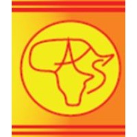 Africa Spices (U) Limited logo - Similar company to Rusimport