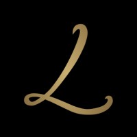 Shahista Lalani Llc.