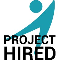 Project Hired Industries