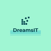 DreamsIT