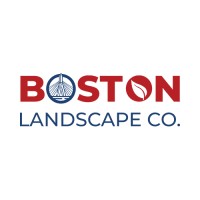 Boston Landscape Co logo - Similar company to Ecbverdyol