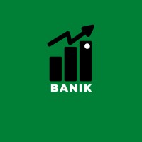Banik logo - Similar company to Terraverse