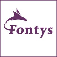 Fontys Research group Industrial Engineering and Entrepreneurship logo - Similar company to Elektech Bv