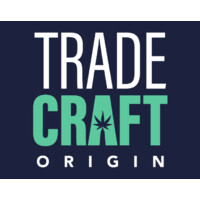TradeCraft Origin logo - Similar company to Fastblast, Inc.