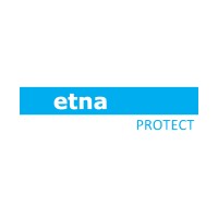 etna PROTECT logo - Similar company to Wobatech