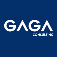 Gaga Consulting logo - Similar company to Artez1983