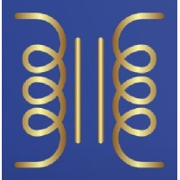 DR MAGNETO.AI logo - Similar company to Buckingham Magnetics Ltd