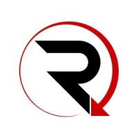 Revolution Retail Shopfitting logo - Similar company to Trivision Shopfitting