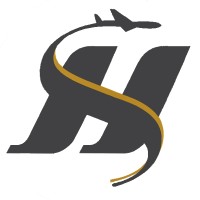 Shali Seir Sabz logo - Similar company to Pishgaman Tajhiz Ako