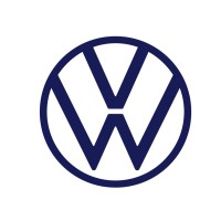 Volkswagen Auto Forum Samochody Dostawcze logo - Similar company to Nordyński Centrum Motoryzacyjne