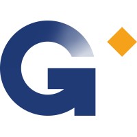 TRANSPORTS GIRARD logo - Similar company to Transports Junet