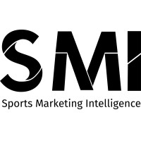 Sports Marketing Intelligence logo - Similar company to Wellness Challenge México