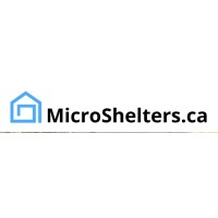 MicroShelters logo - Similar company to Turtle Island Packaging