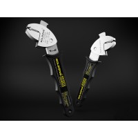 Solsons Group logo - Similar company to Keynotopia