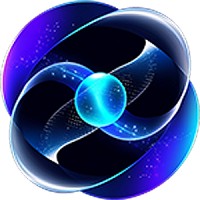 Onvex AI logo - Similar company to Open Range Capital Partners