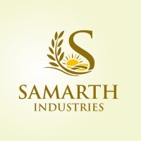 Samarth Industries logo - Similar company to Confiar Engineers