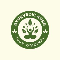 Ayurvedic Aura logo - Similar company to O'Nine Technologies Ltd.