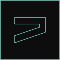 Conclave logo - Similar company to Conclave Techmedia
