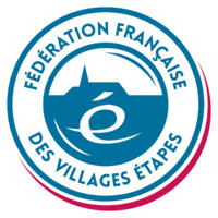 Villages étapes logo - Similar company to Climb'Zone