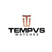 Tempvs Watches logo - Similar company to Amrapali London