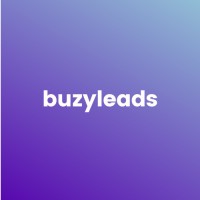 BuzyLeads logo - Similar company to Iberiansales