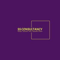 SS Consultancy logo - Similar company to Ss Consultancy