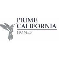 Prime California Homes And Lending