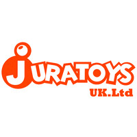 Juratoys UK logo - Similar company to Linc Group (Uk)